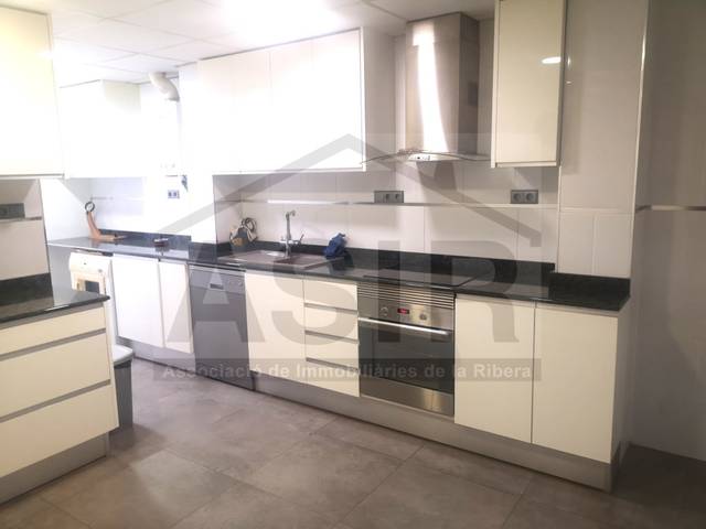 Piso en Venta en N/A en Pere Crespí