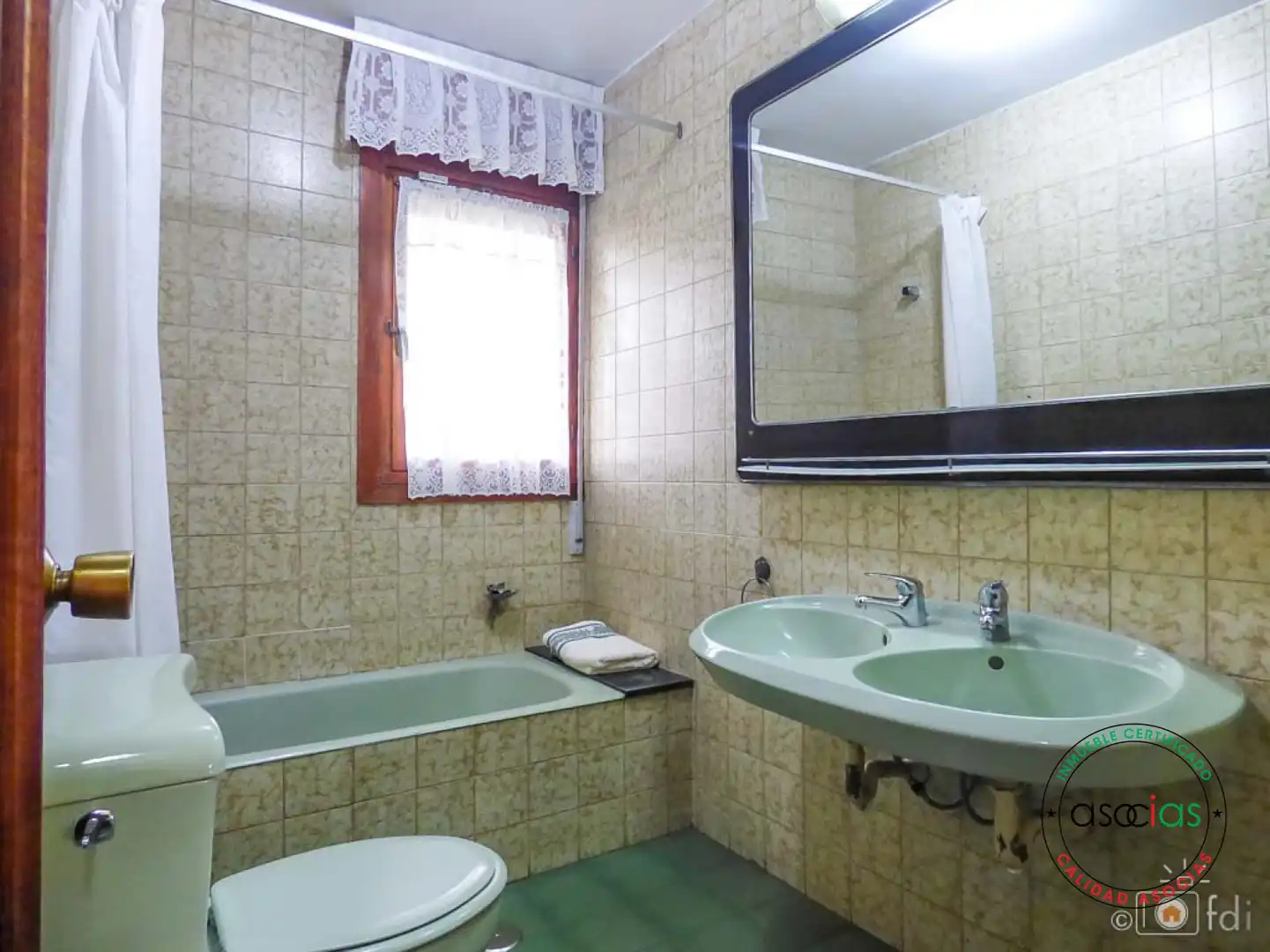 Maison à vendre à Somió - Cabueñes, imagen 33