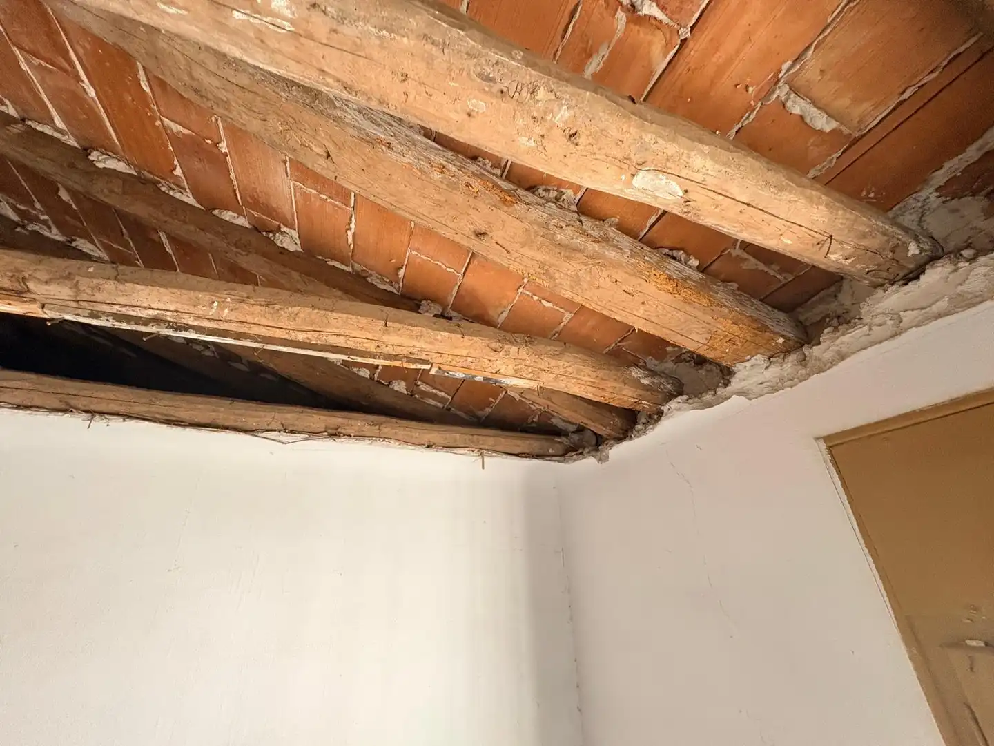 Finca rústica en venda en Jorba amb Terrassa, Traster i Balcó