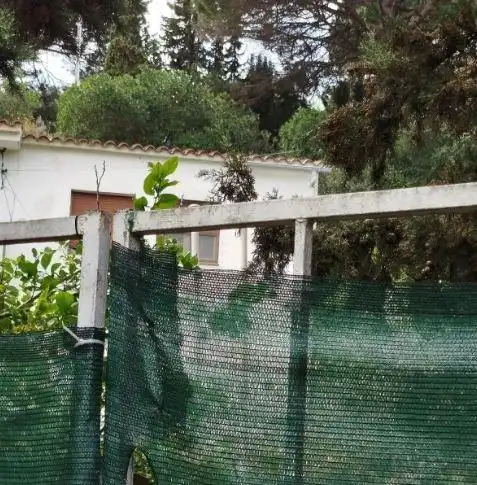 House for sale in Avenida Can Domenec 31, imagen 2