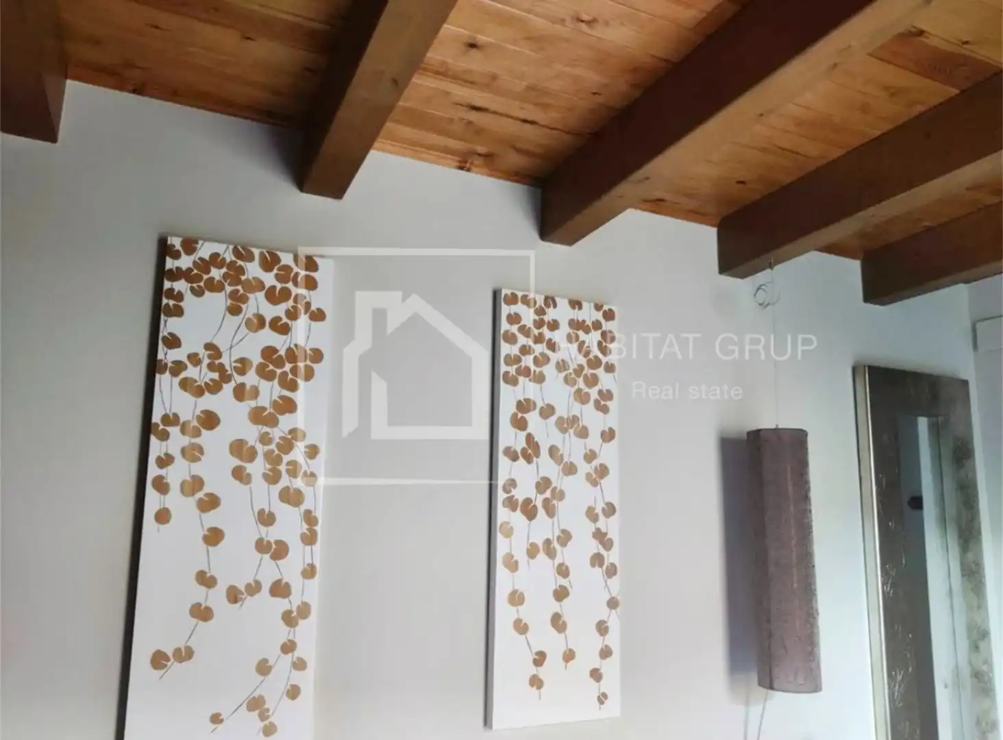 Casa en venta en Bellver de Cerdanya, imagen 6