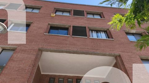 Photo 2 of Office for sale in Calle Sant Roc, 33, Can Pantiquet, Mollet del Vallès