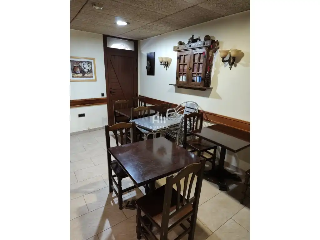 Houses for sale in Albatàrrec