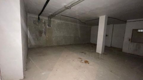 Foto 4 von Geschaftsraum zur Miete in Calle Selva la, Poblenou, Pineda de Mar