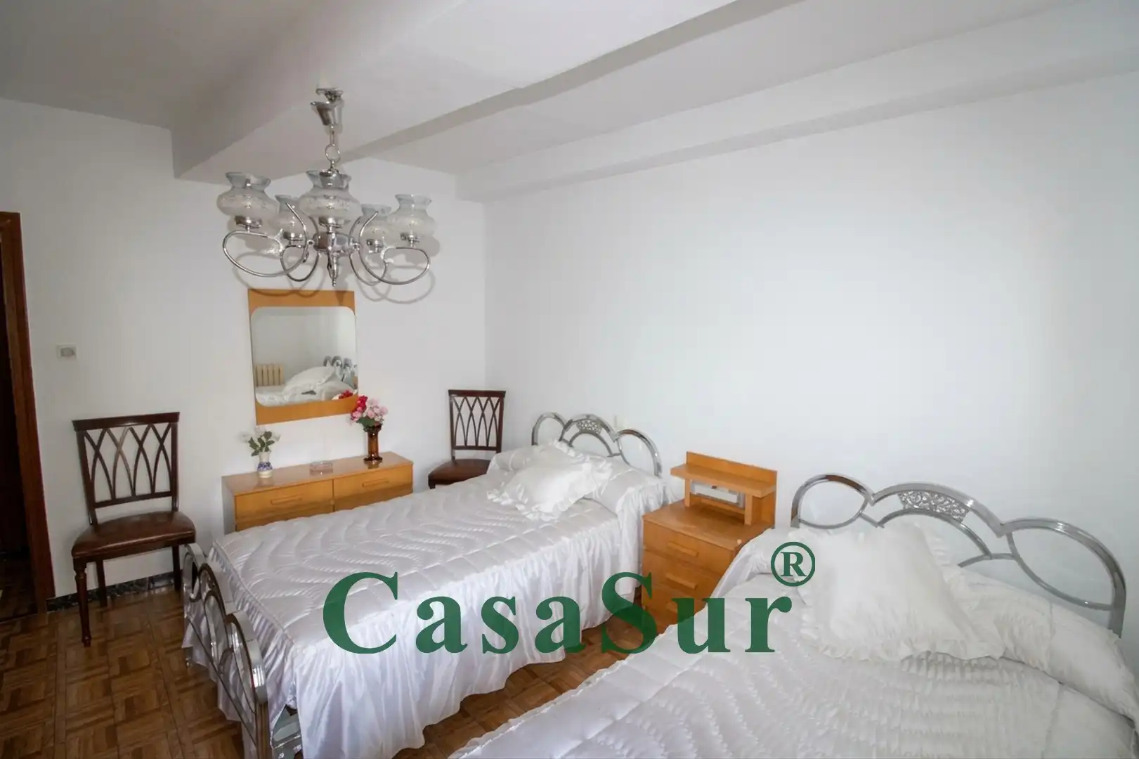 Casa in vendita a Portillo, imagen 36