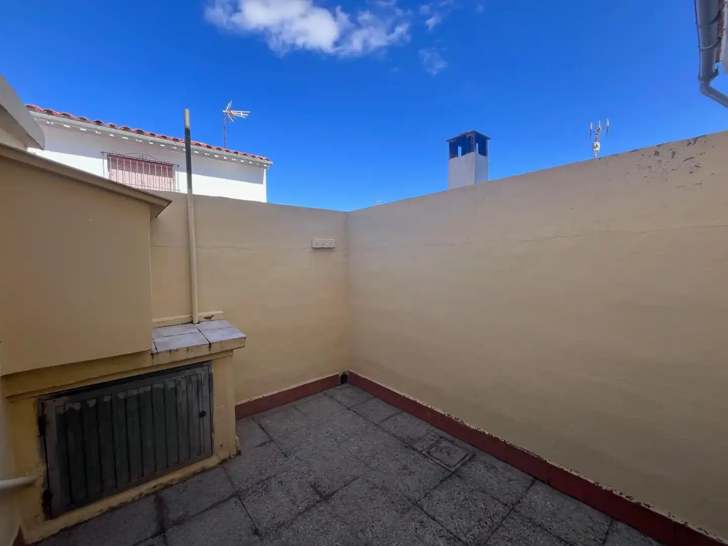 Detached house for sale in Enguera, imagen 16