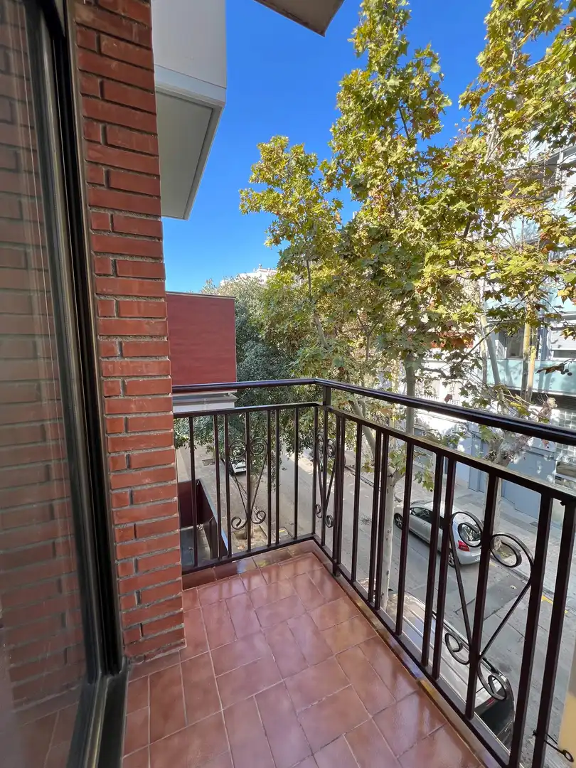 Terrassa de Casa o xalet en venda en Vilanova i la Geltrú amb Calefacció