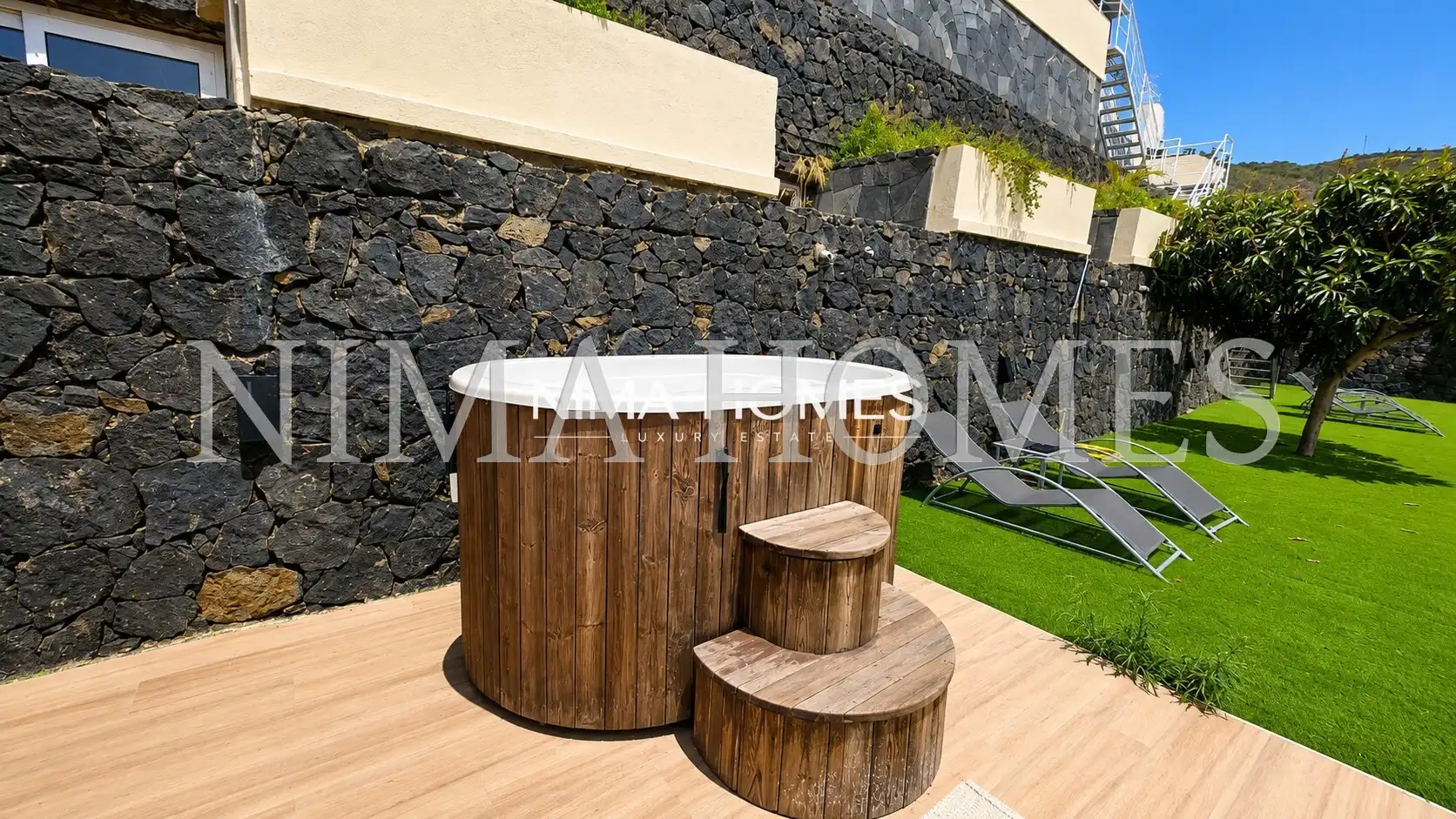 Casa en venda a El Sauzal, imagen 3