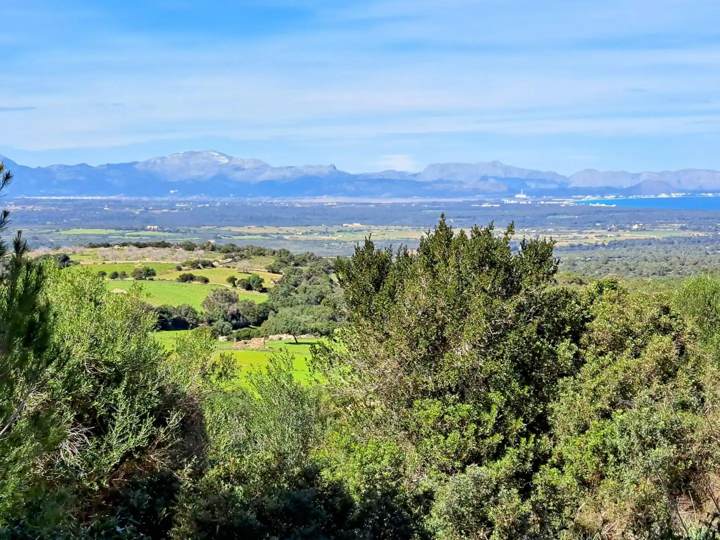 Casa rústica en venda a Sant Llorenç des Cardassar, imagen 6