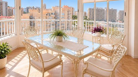 Foto 3 de Apartament en venda a Cap San Antoni, Playa de Gandia, Gandia
