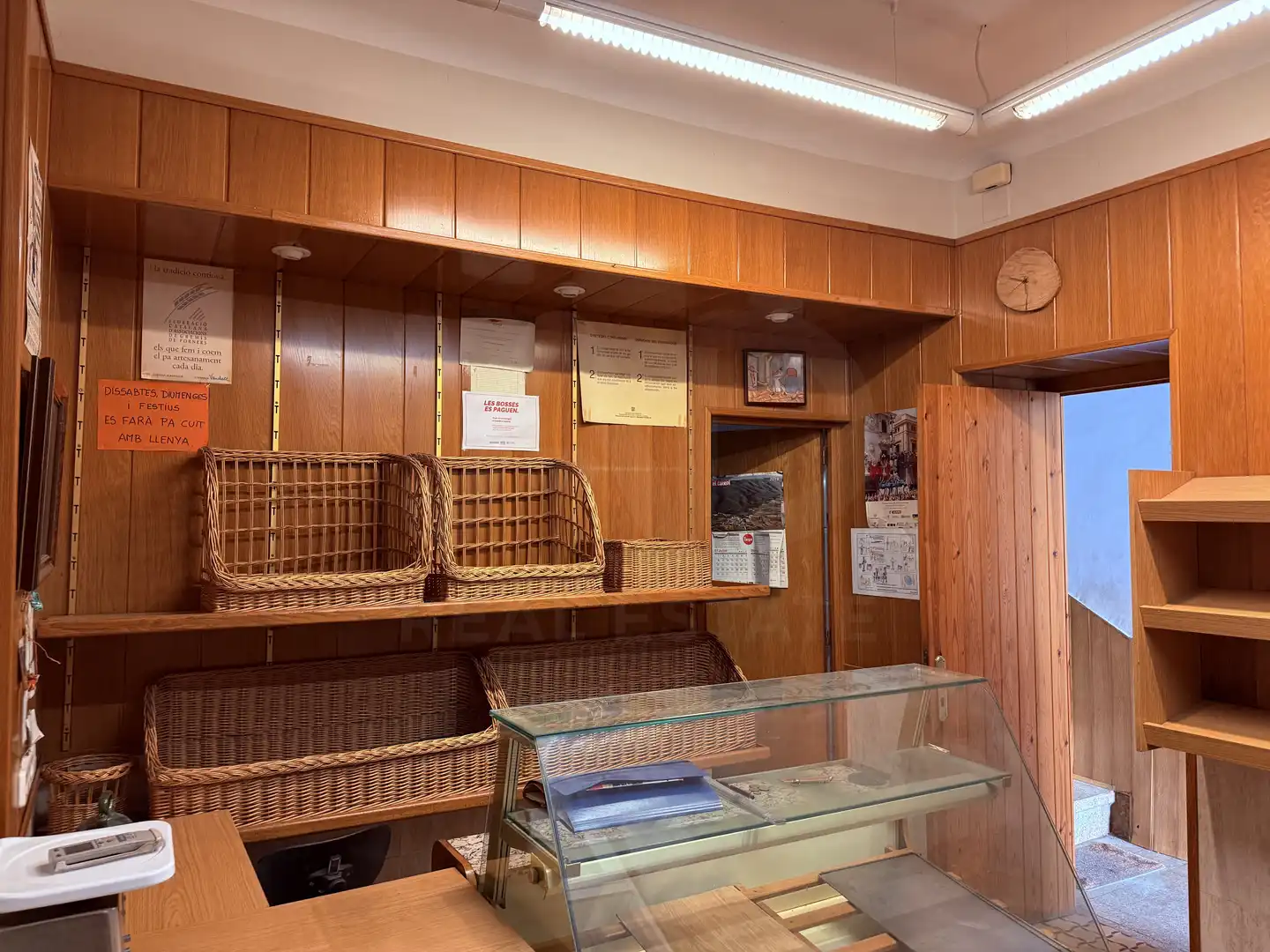 Résidentiel à vendre à Aiguamúrcia, imagen 6