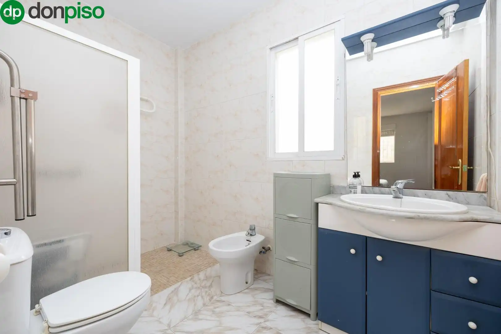 Chalet en venta en VIA FLAVIA, imagen 27