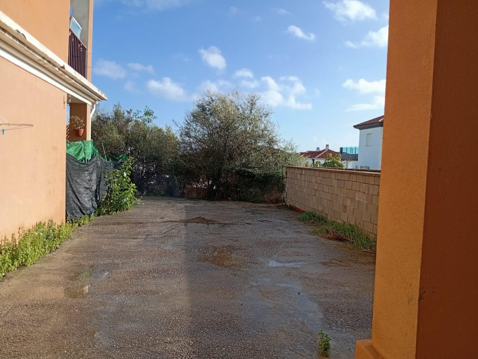 Apartament en venda a El Zabal - Santa Margarita