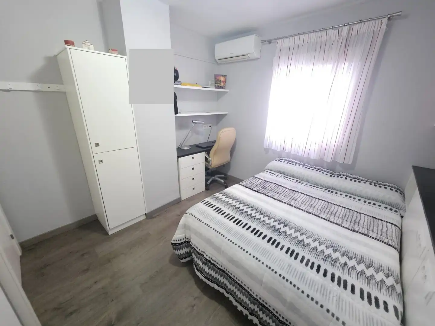 Wohnung zum Verkauf in Las Tres Cruces, imagen 39