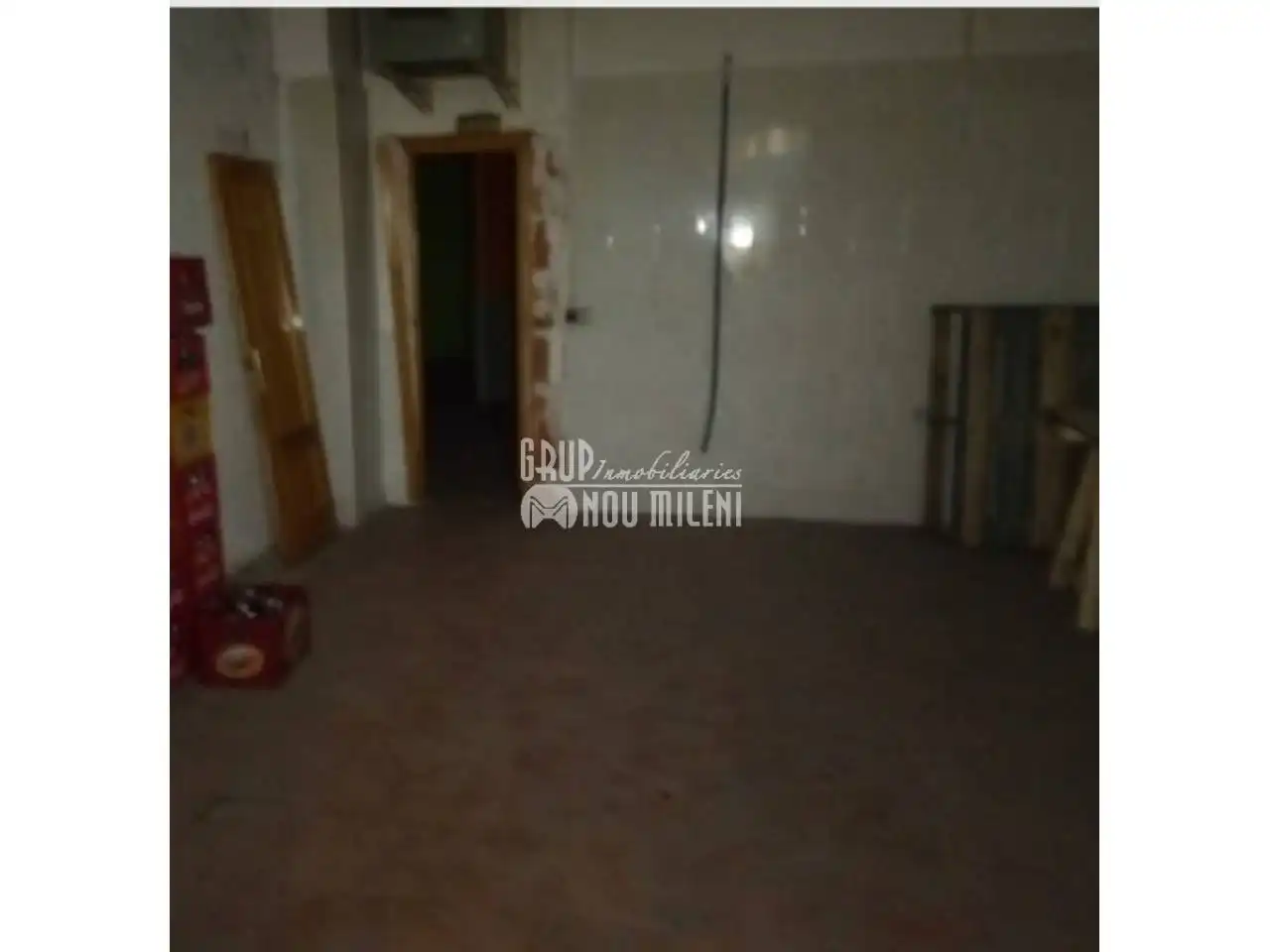 Business premises for sale in Calle Isabel la Católica, imagen 6