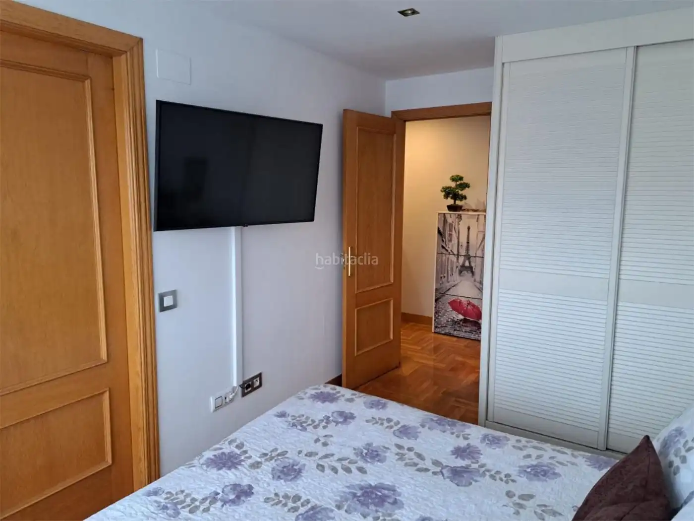 Flat with lift for sale in Aldea Faeo 3, imagen 11