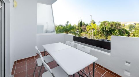 Foto 5 de Piso en venta en Calle Calle Rector Salvador Vila Hernández, Playa de Granada, Motril