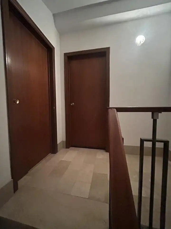 Appartamento in vendita a Calle Vía Romana, imagen 49