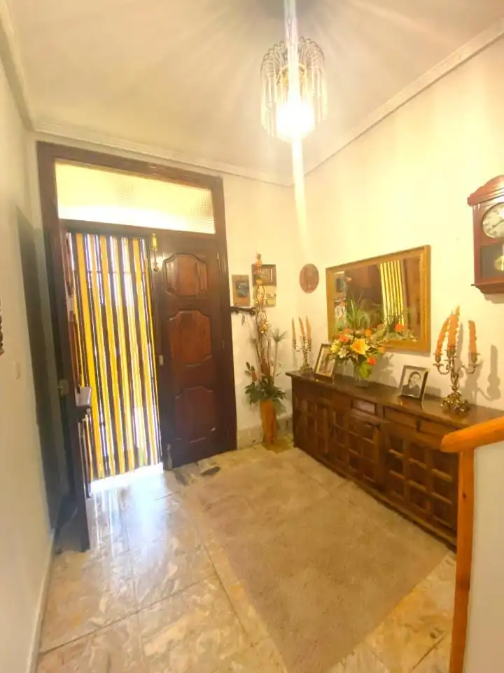 Casa in vendita a Calle Caboalles, imagen 20