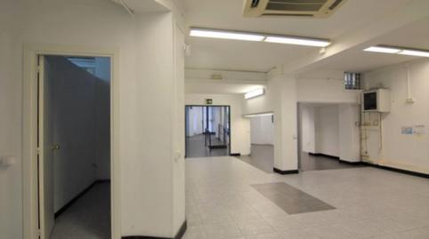 Photo 4 of Premises for sale in Barcelona - Calle Lepant, 422, El Baix Guinardó,  Barcelona Capital