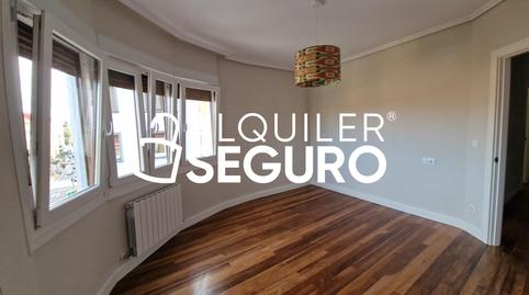 Foto 4 de Pis de lloguer a Francisco Gómez , Centro, Barakaldo