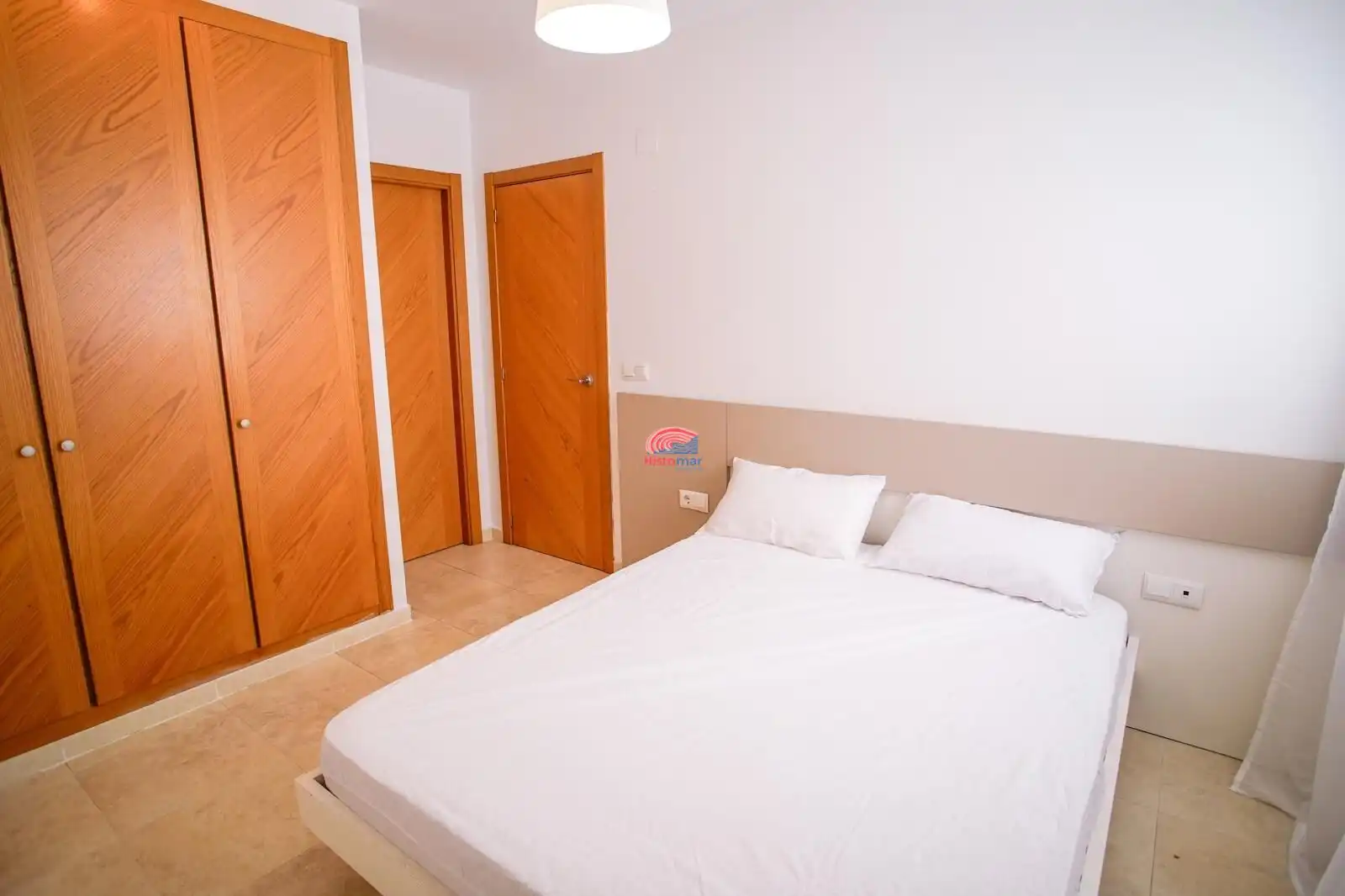 Wohnung mit Terrasse zur Miete in Sagunto ciudad, imagen 11