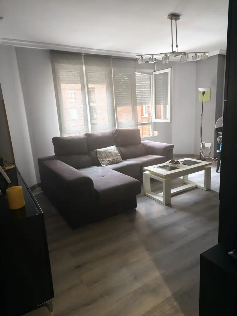 Flat with lift for sale in Centro, imagen 4