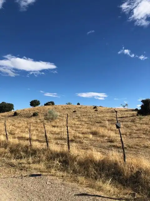 Terreny residencial en venda a Valdemorillo pueblo, imagen 17