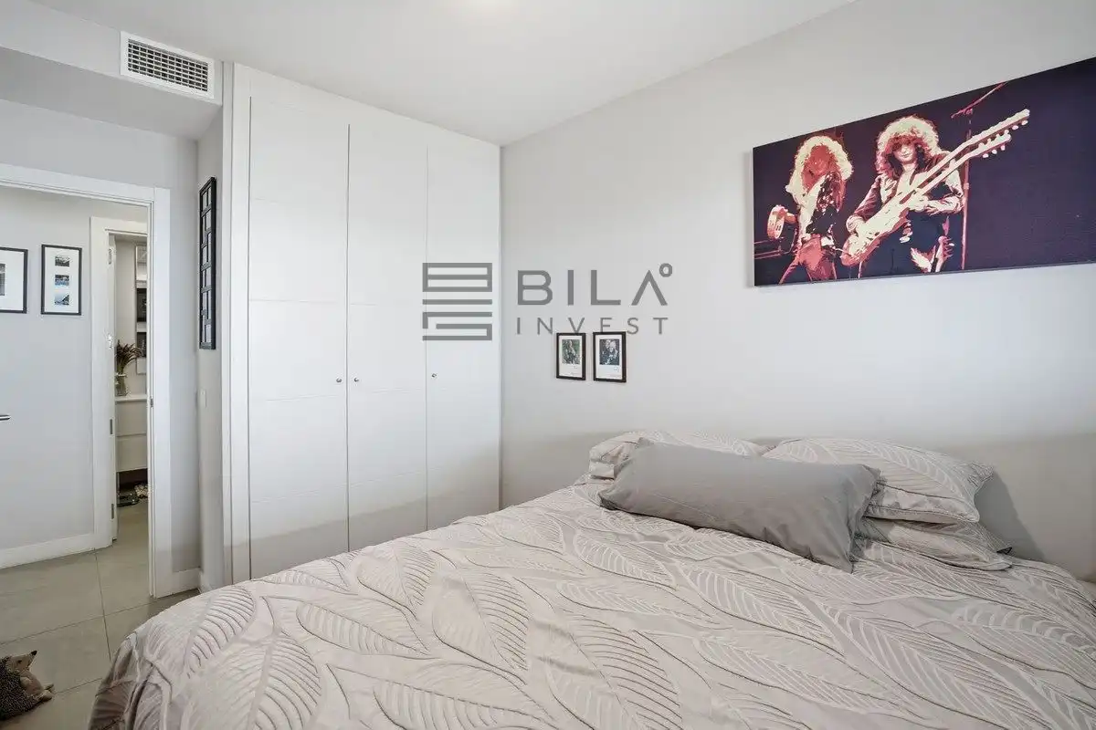Flat with pool for sale in Teide, imagen 21