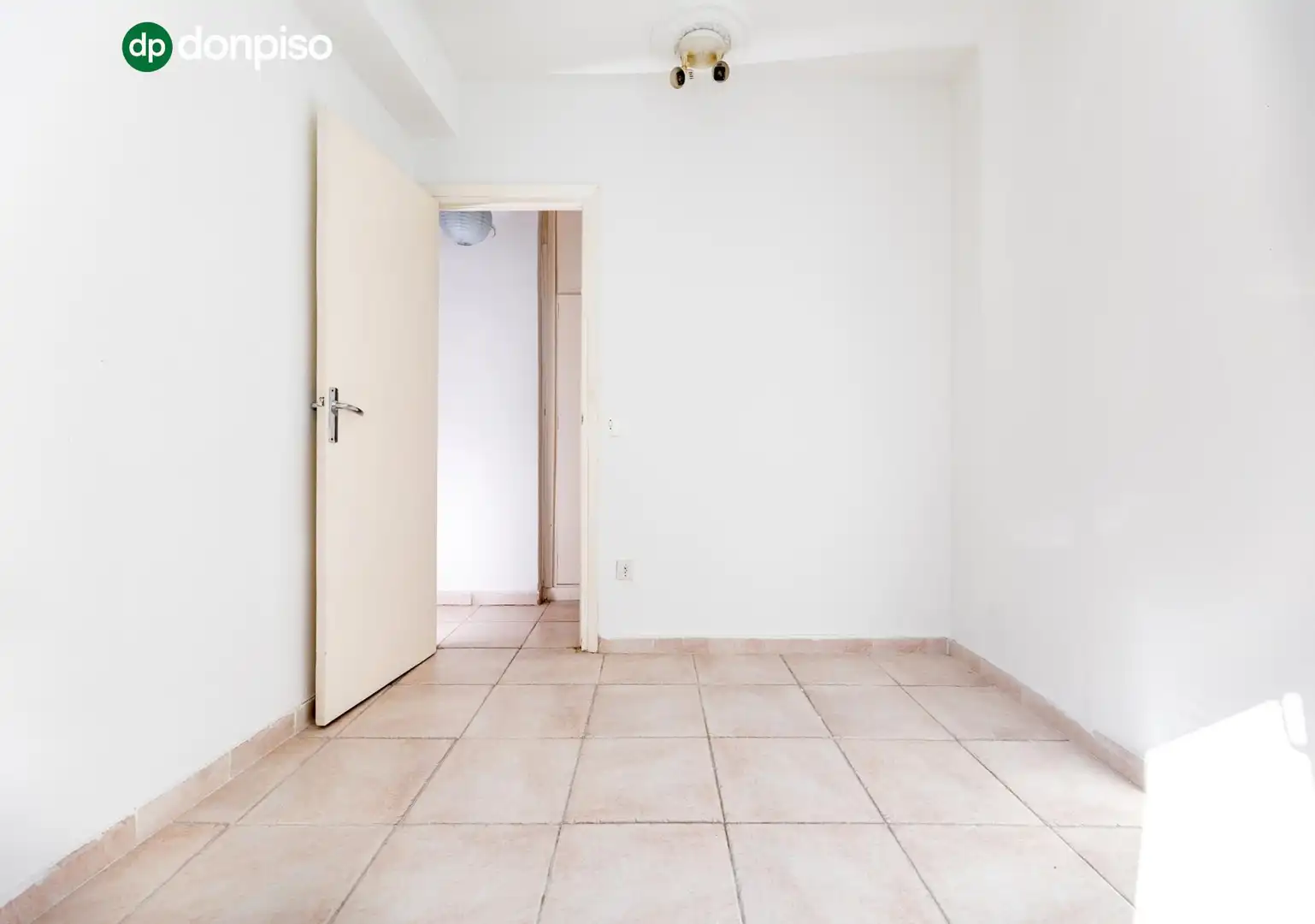 Apartament amb terrassa en venda a 28 Calle Acera de San Ildefonso #28 3B, imagen 18