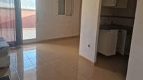 Bedroom of Flat for sale in Roquetas de Mar  with Terrace