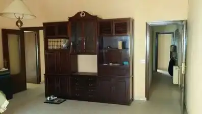 Maison à vendre à Villanueva de la Serena