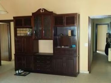 Casa en venda a Villanueva de la Serena