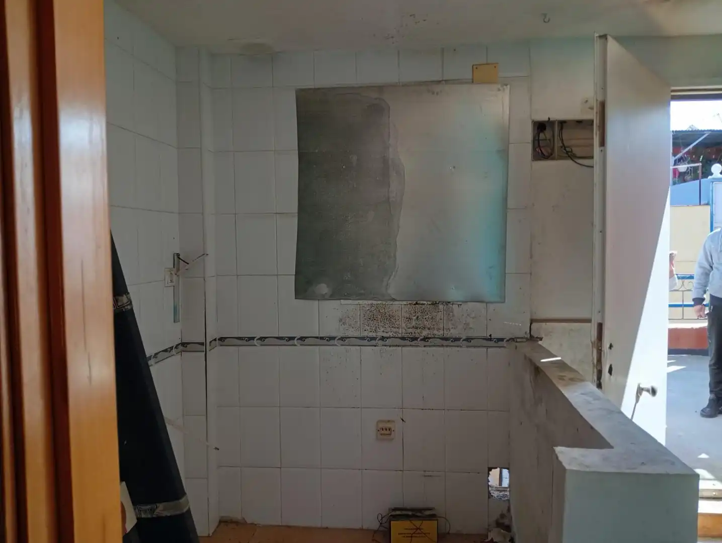 Wohnung zum Verkauf in Bajadilla - Fuente Nueva, imagen 16