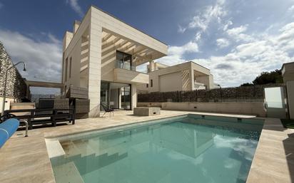 House or chalet for sale in Villamartín - Las Filipinas, Orihuela Costa, Orihuela