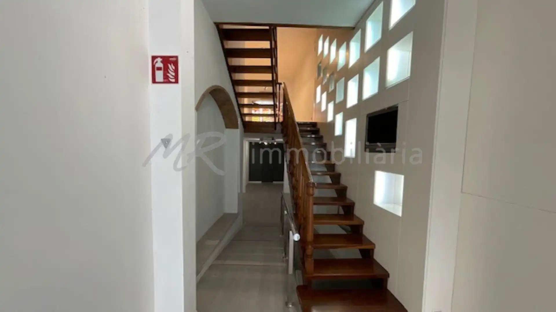 Local comercial de lloguer a Centre, imagen 4