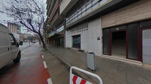 Photo 2 of Office for sale in Pio XII, Hospital - Nuevo Centro de Talavera de la Reina, Talavera de la Reina