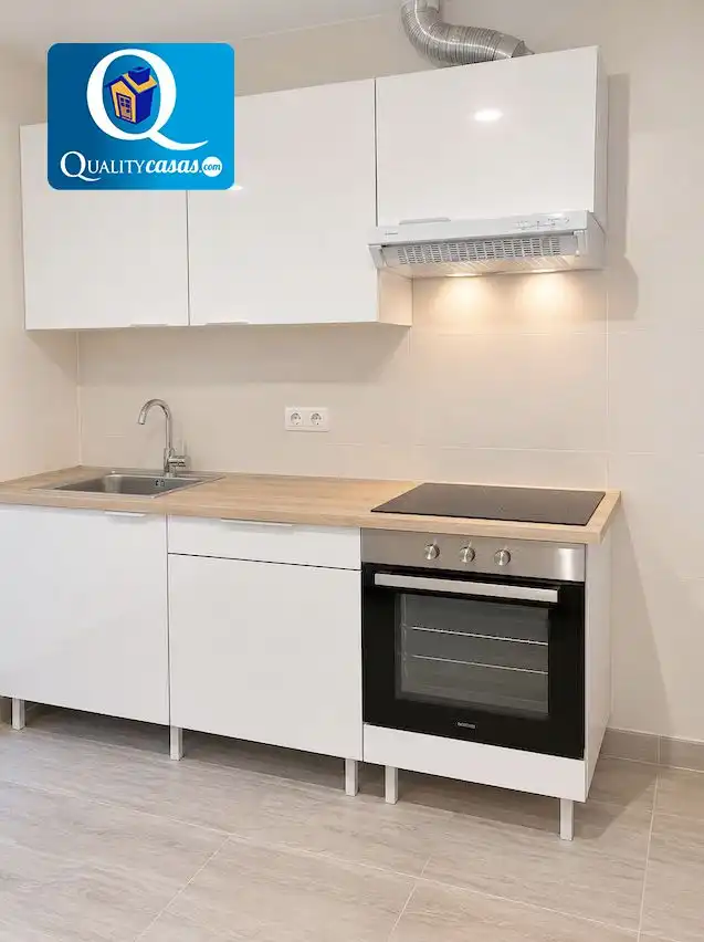 Apartment for sale in Jijona / Xixona, imagen 2