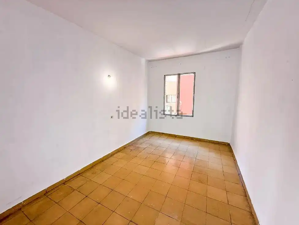 Habitación de Piso en venta en Benidorm con Terraza