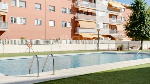 Foto 2 de Planta baixa en venda a Canovelles, Barcelona