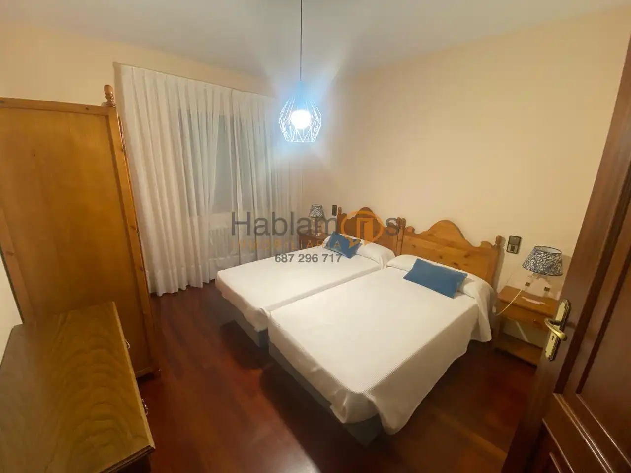 House with garden for sale in Vilanova de Arousa, imagen 16