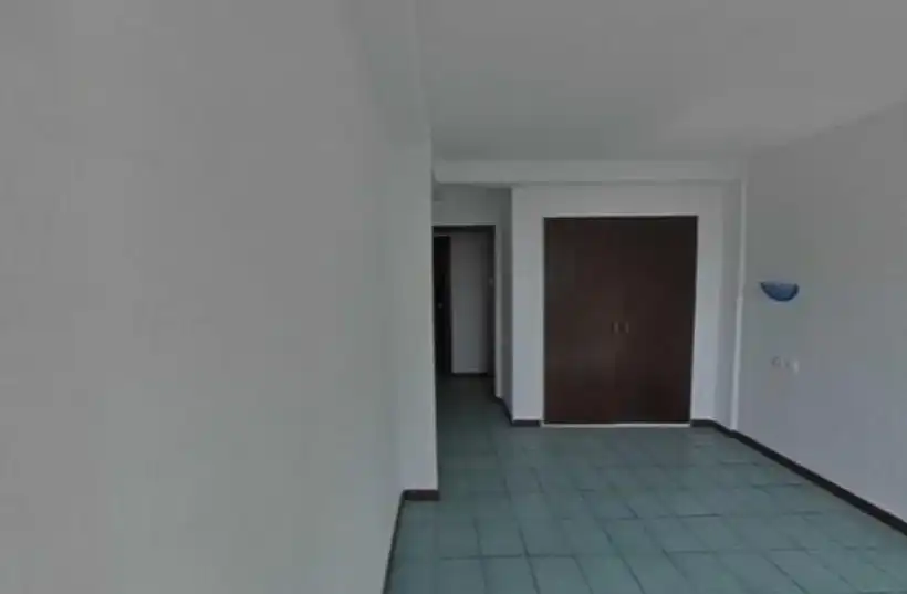 Appartement avec terrasse à vendre à Passatge Bolívar 2, imagen 13