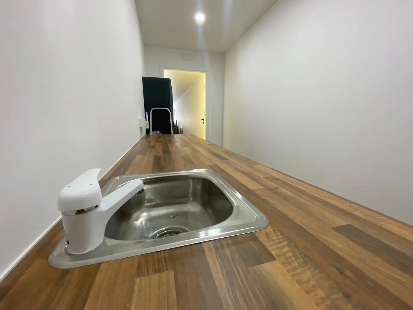 Flat for sale in Playa del Acequión, Náufragos y Rocío del Mar, imagen 13