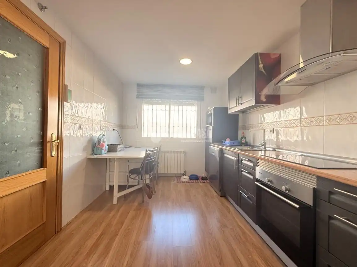 Casa pareada en venta en Alovera, imagen 17