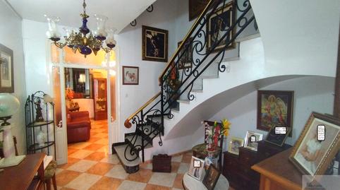 Foto 4 de Casa o xalet en venda a Campillos, Málaga