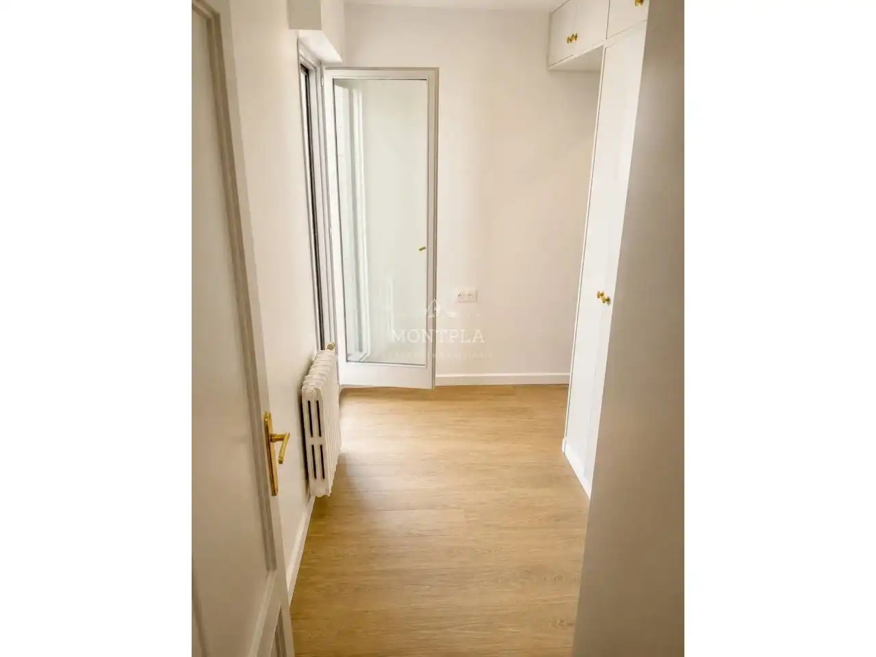 Piso en venta en Centro, imagen 9
