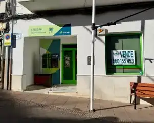 Business premises for sale in Manilva Pueblo, imagen 7