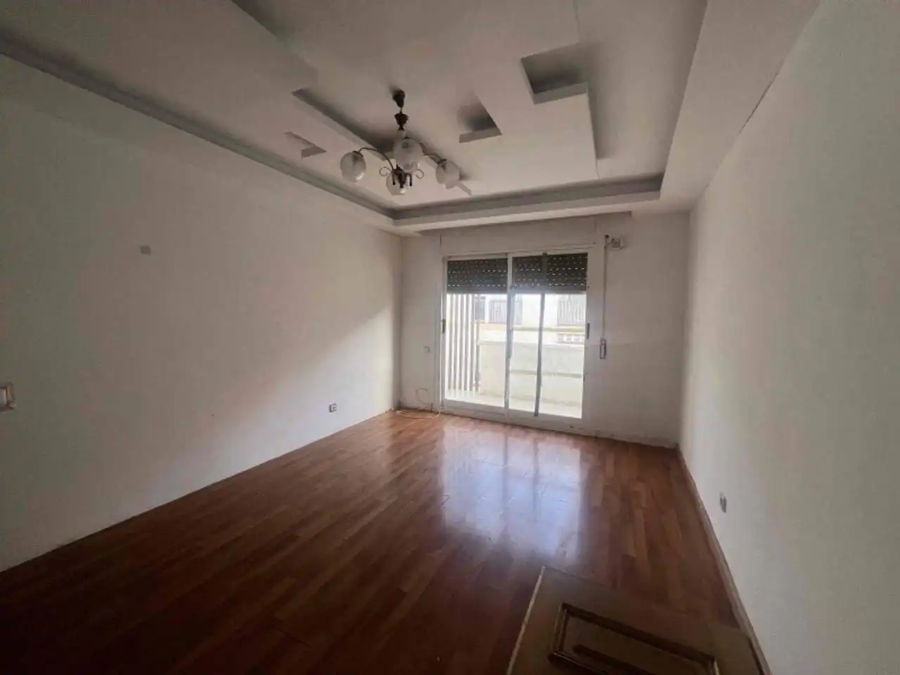 Bedroom of Flat for sale in Sant Pere de Ribes  with Parquet flooring and Balcony
