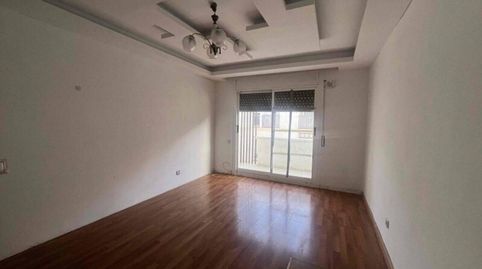 Photo 5 of Flat for sale in Calle Murcia, Les Roquetes, Sant Pere de Ribes