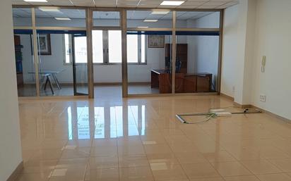 Office for sale in Santa María de Guía de Gran Canaria  with Furnished